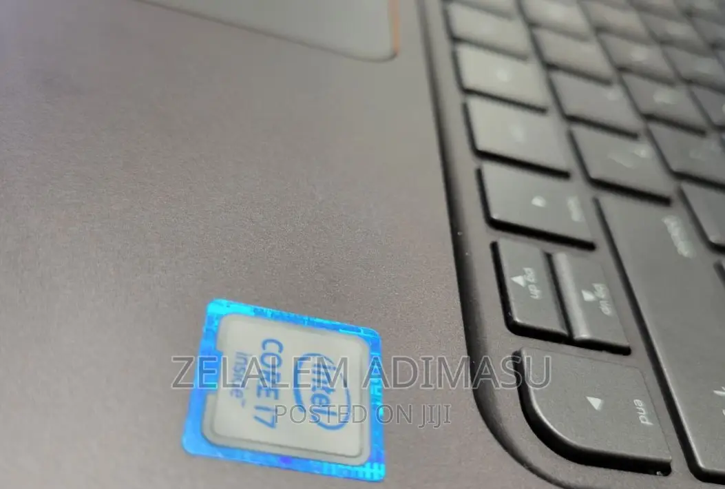 New Laptop HP EliteBook 840 8GB Intel Core I7 SSD 512GB