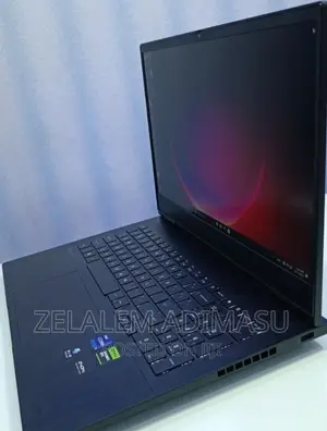 New Laptop HP EliteBook 840 8GB Intel Core I7 SSD 512GB