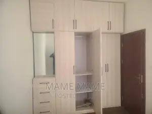 1bdrm Apartment in Addis Abeba, Bole for rent