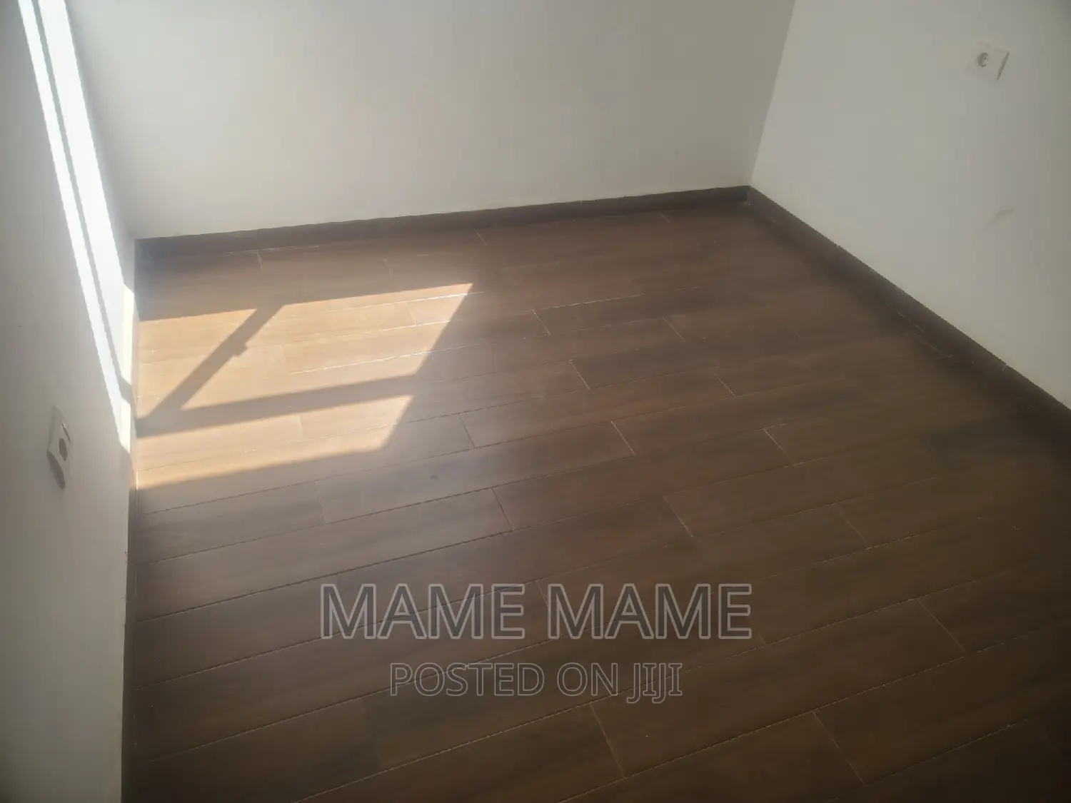 1bdrm Apartment in Addis Abeba, Bole for rent