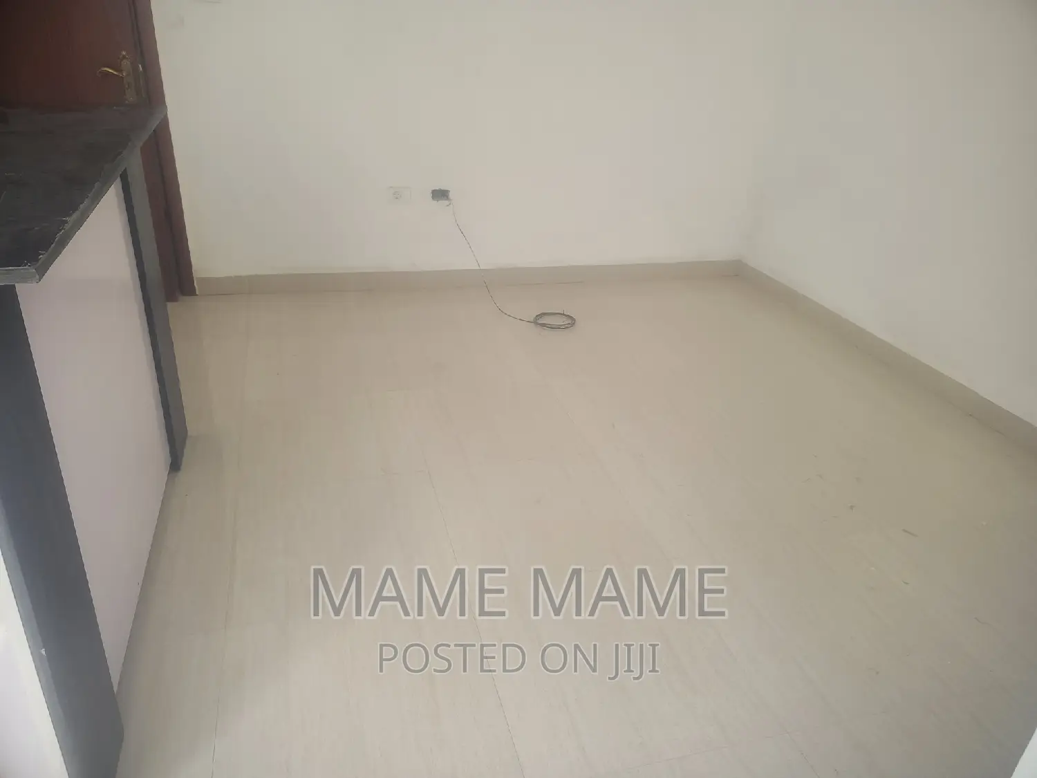 1bdrm Apartment in Addis Abeba, Bole for rent