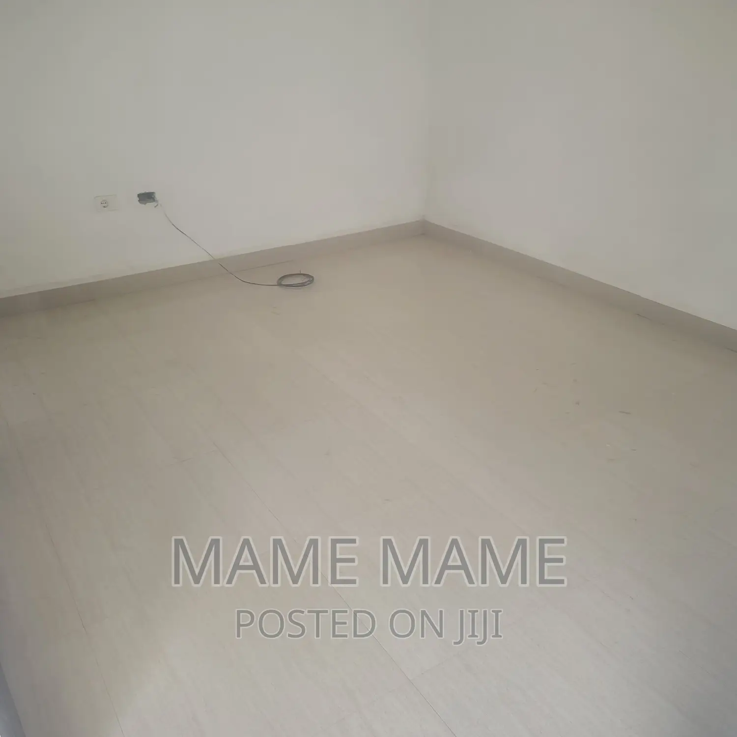 1bdrm Apartment in Addis Abeba, Bole for rent