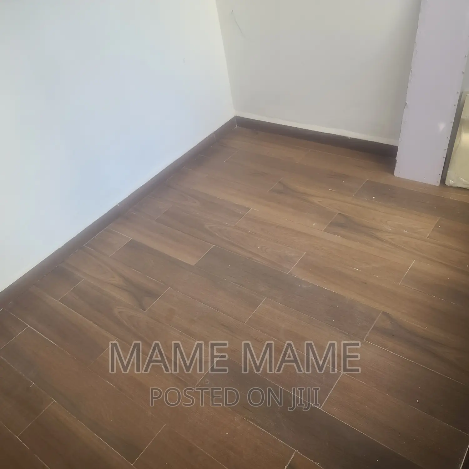 1bdrm Apartment in Addis Abeba, Bole for rent