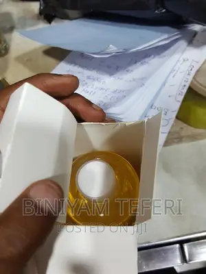 Glycolic Acid 7% Toning Solution