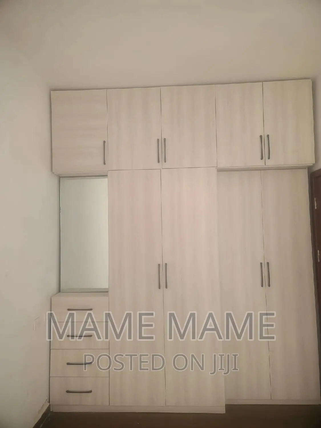1bdrm Apartment in Addis Abeba, Bole for rent