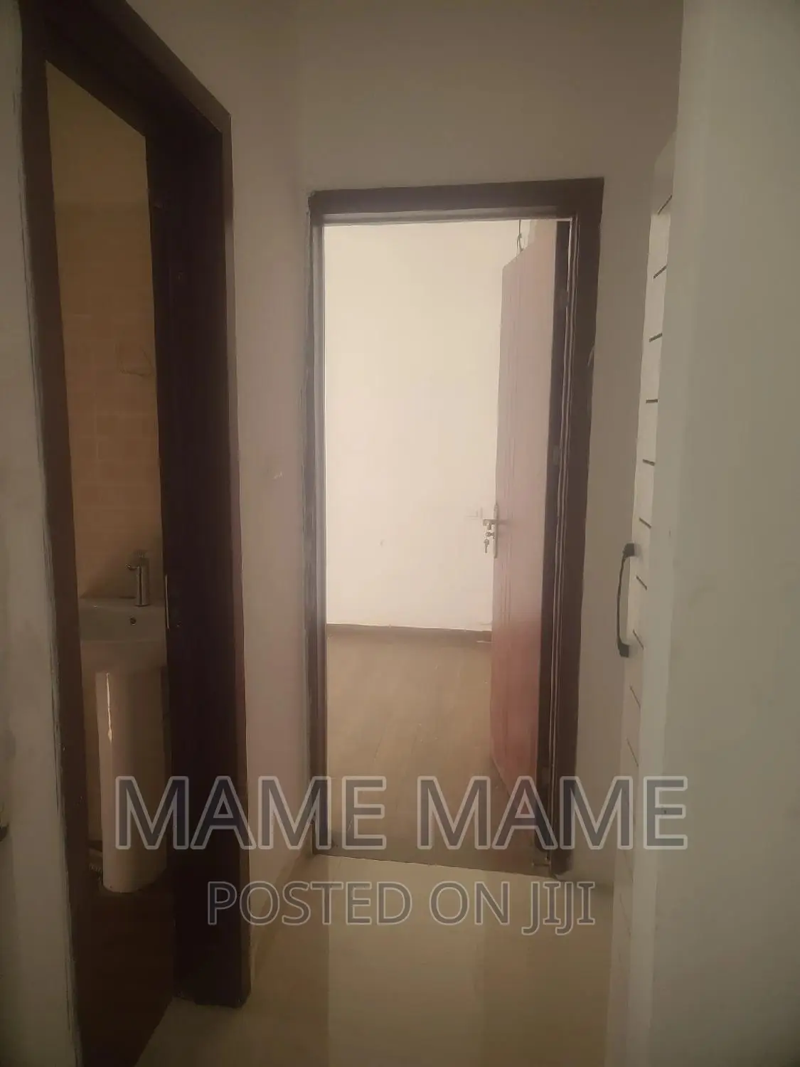1bdrm Apartment in Addis Abeba, Bole for rent