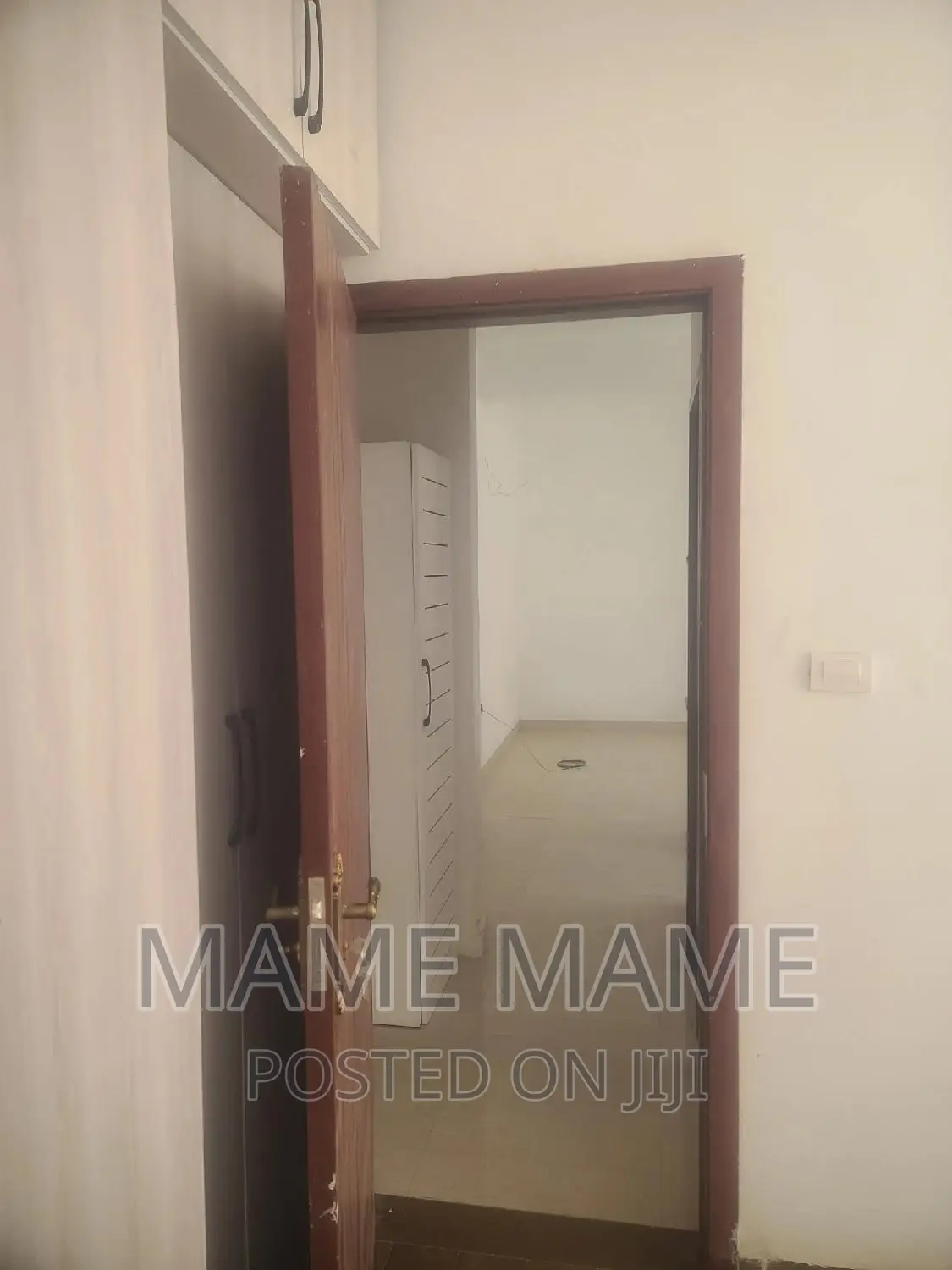 1bdrm Apartment in Addis Abeba, Bole for rent