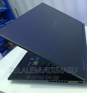 New Laptop HP EliteBook 840 8GB Intel Core I7 SSD 512GB