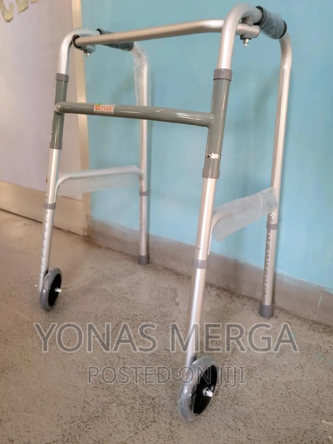 Walker_walk ለማረግ:አጋዥ/Walker_walker/Walker|Walker|Walker|