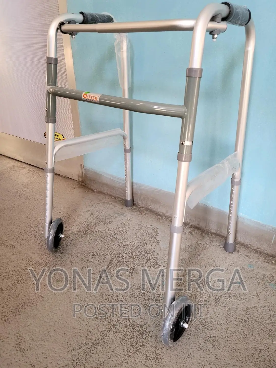 Walker_walk ለማረግ:አጋዥ/Walker_walker/Walker|Walker|Walker|