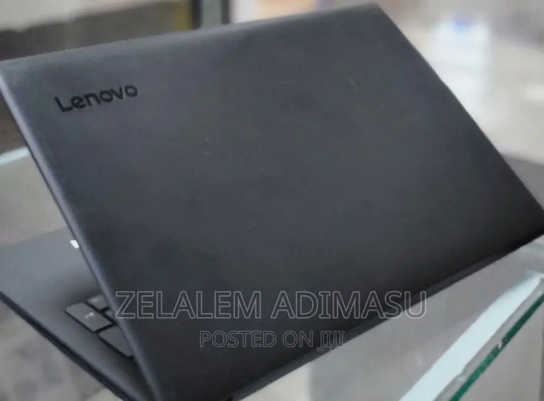 New Laptop Lenovo ThinkPad X1 Carbon 32GB Intel Core I5 SSD 512GB