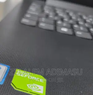 New Laptop Lenovo ThinkPad X1 Carbon 32GB Intel Core I5 SSD 512GB