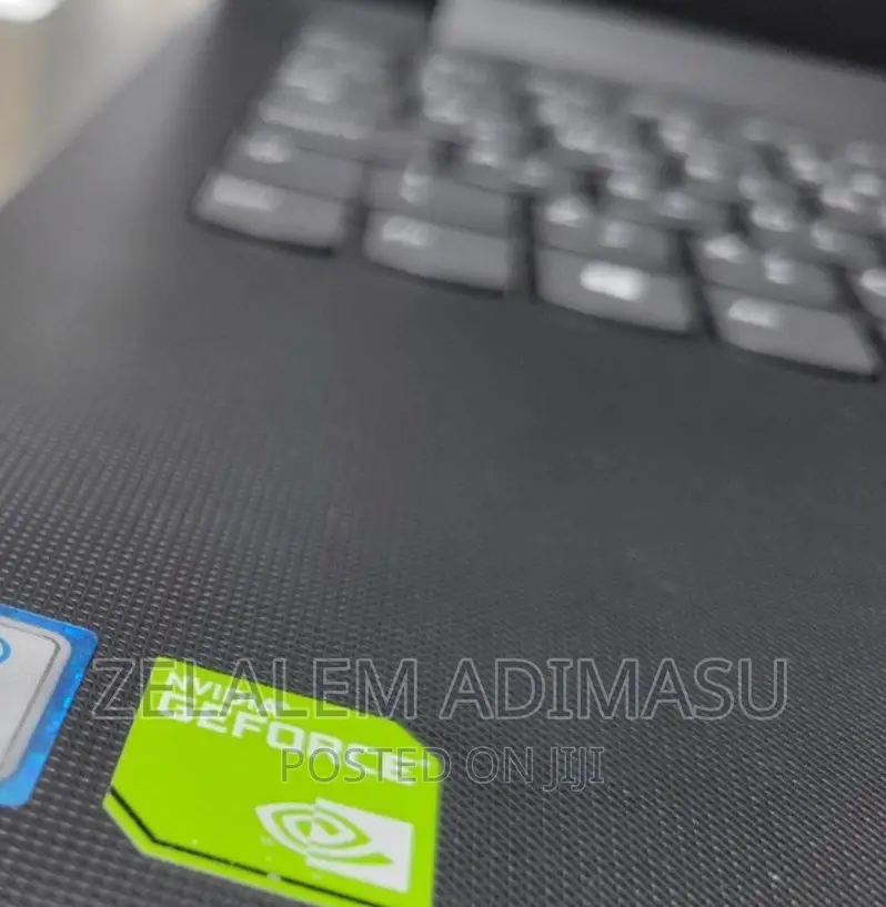 New Laptop Lenovo ThinkPad X1 Carbon 32GB Intel Core I5 SSD 512GB