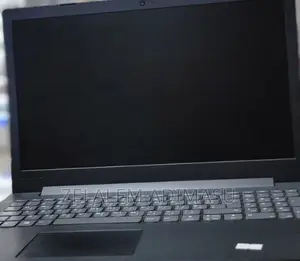 New Laptop Lenovo ThinkPad X1 Carbon 32GB Intel Core I5 SSD 512GB