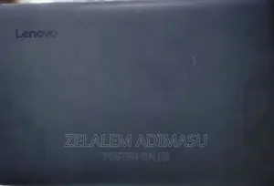 New Laptop Lenovo ThinkPad X1 Carbon 32GB Intel Core I5 SSD 512GB