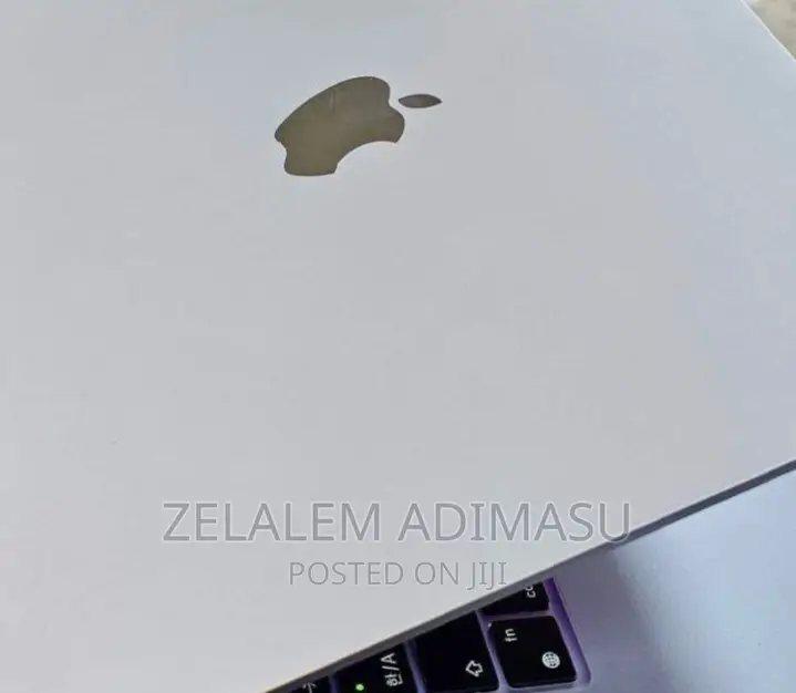 New Laptop Panasonic Toughbook 19 16GB Intel Core I7 SSD 512GB