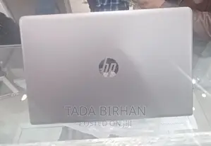 New Laptop HP Pavilion 15 16GB Intel Core I7 HDD+SSD 512GB