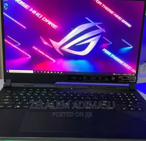 New Laptop HP EliteBook 840 32GB Intel Core I9 SSD 512GB