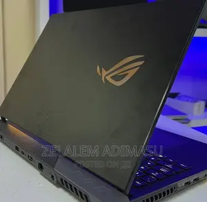 New Laptop HP EliteBook 840 32GB Intel Core I9 SSD 512GB