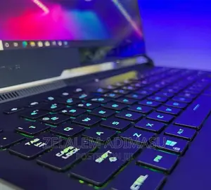 New Laptop HP EliteBook 840 32GB Intel Core I9 SSD 512GB