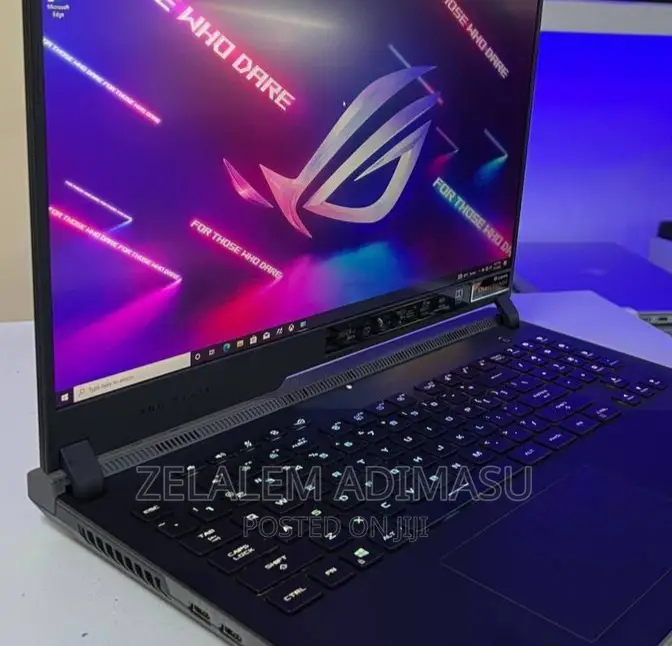 New Laptop HP EliteBook 840 32GB Intel Core I9 SSD 512GB