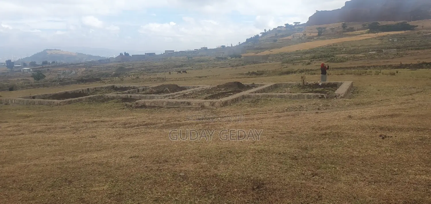 140 Kare Yemehaber Bota Alemgena Kemteri Liyu Simu Garabolo