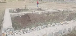 140 Kare Yemehaber Bota Alemgena Kemteri Liyu Simu Garabolo