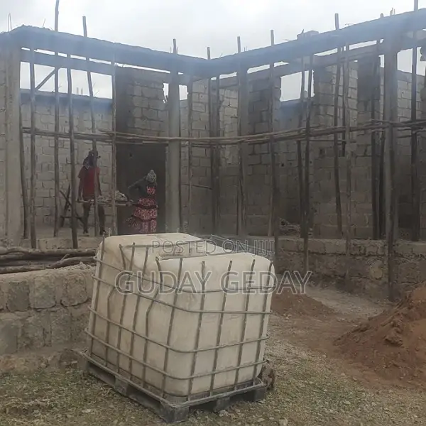 140 Kare Yemehaber Bota Alemgena Kemteri Liyu Simu Garabolo