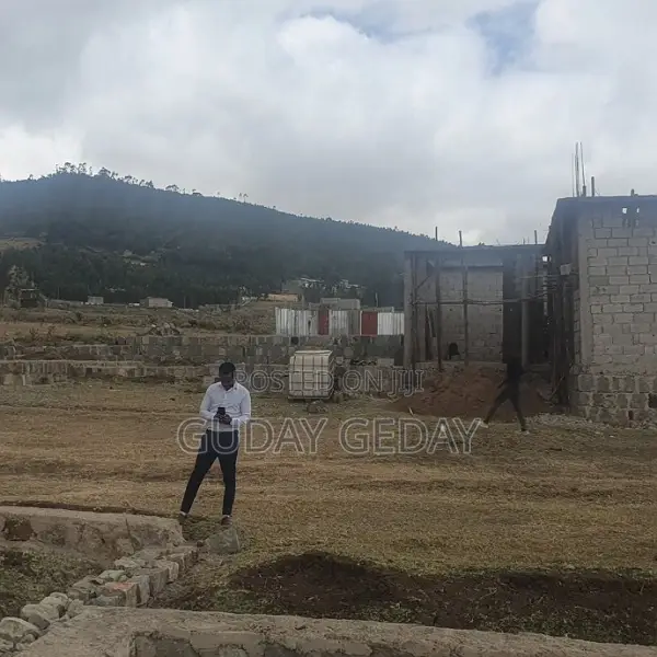 140 Kare Yemehaber Bota Alemgena Kemteri Liyu Simu Garabolo