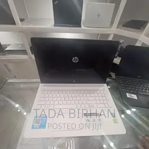 New Laptop HP Pavilion 15 16GB Intel Core I7 HDD+SSD 512GB