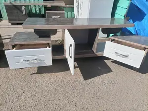 Tv /Stande