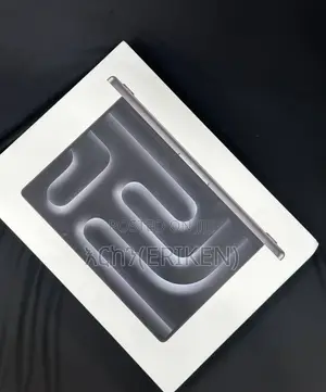 New Apple MacBook Pro 2023 M3 Max 14-Inch 18GB Apple M3 Pro SSD 512GB