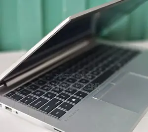 New Laptop HP EliteBook 840 16GB Intel Core I5 SSD 512GB