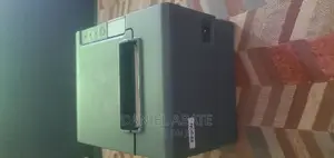 Epos Betting Printer