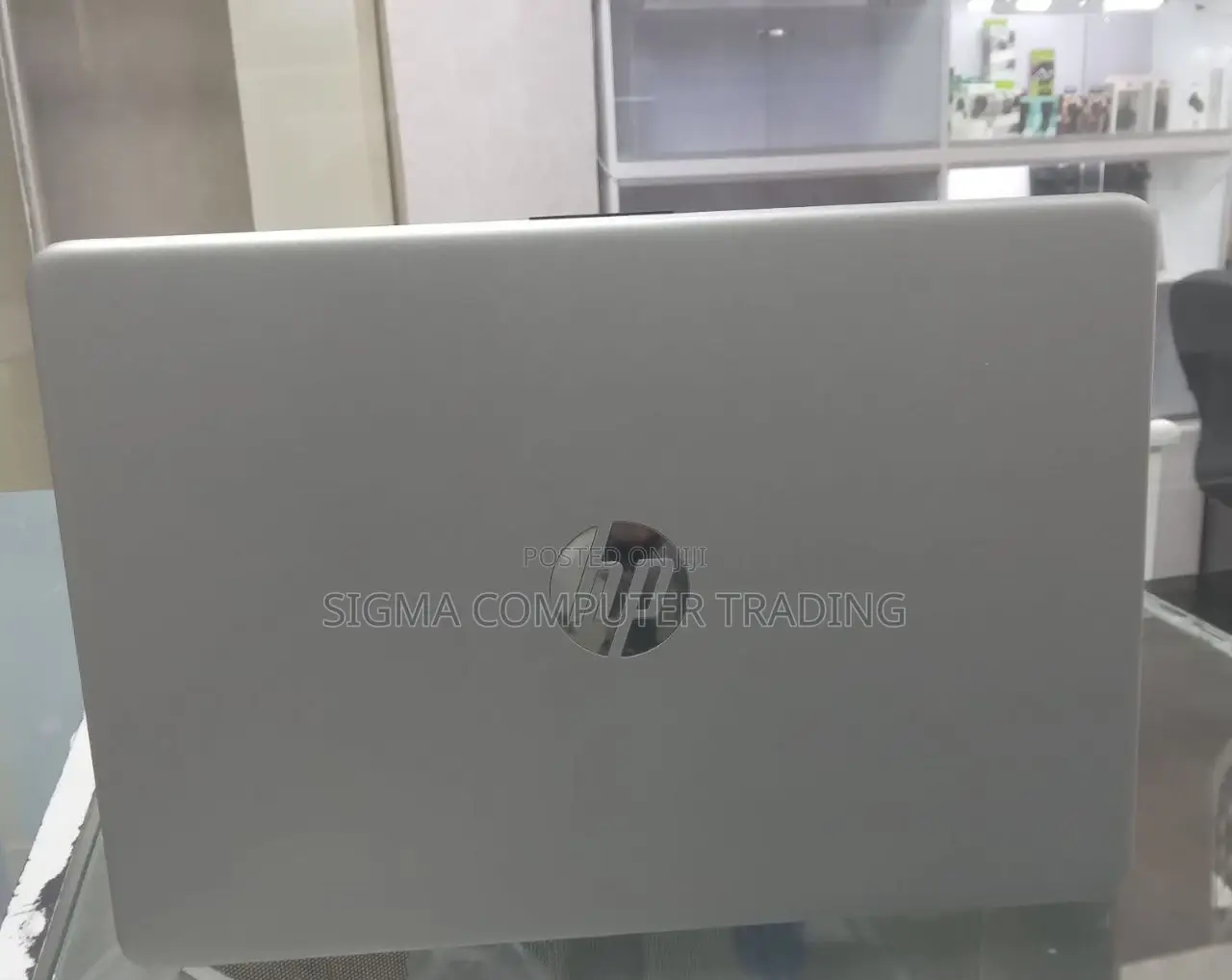 New Laptop HP Stream Notebook 8GB AMD Ryzen 3 SSD 512GB