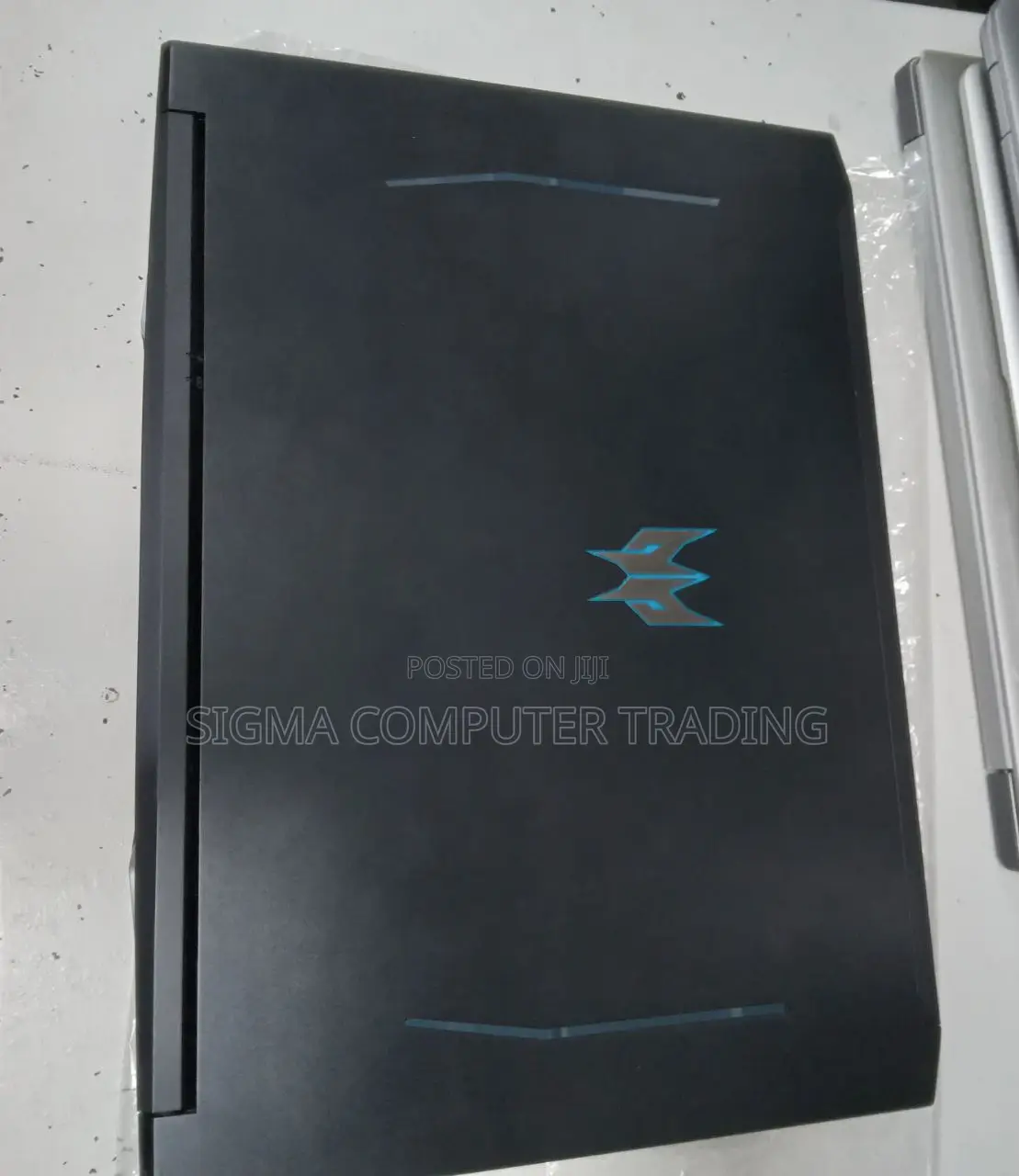 New Laptop Acer Predator Helios 300 32GB Intel Core I7 SSD 1T