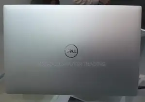 Photo - New Laptop Dell Precision M6300 16GB Intel Core I7 SSD 512GB