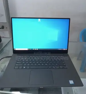 New Laptop Dell Precision M6300 16GB Intel Core I7 SSD 512GB