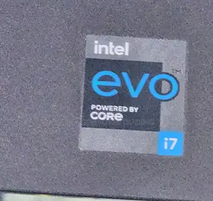 New Laptop Dell Inspiron 13 1318 16GB Intel Core I7 SSD 512GB