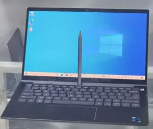 Photo - New Laptop Dell Inspiron 13 1318 16GB Intel Core I7 SSD 512GB