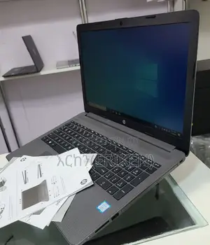 New Laptop HP Stream Notebook 8GB Intel Core I7 HDD 1T