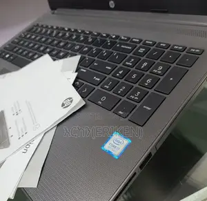 New Laptop HP Stream Notebook 8GB Intel Core I7 HDD 1T