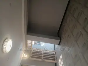 Furnished 3bdrm Condo in Project 12, Akaky Kaliti for sale