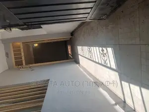 Furnished 3bdrm Condo in Project 12, Akaky Kaliti for sale