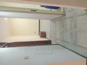 Furnished 3bdrm Condo in Project 12, Akaky Kaliti for sale