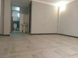 Furnished 3bdrm Condo in Project 12, Akaky Kaliti for sale