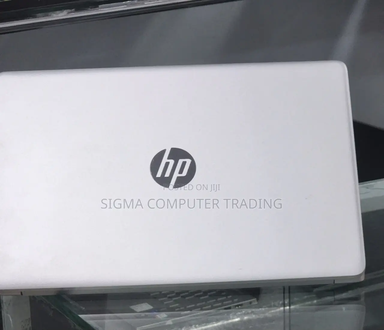 New Laptop HP Stream Notebook 16GB Intel Core I7 SSD 512GB