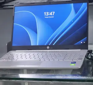 New Laptop HP Stream Notebook 16GB Intel Core I7 SSD 512GB