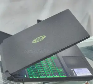 Photo - New Laptop HP Pavilion 15 16GB AMD Ryzen 5 SSD 2T