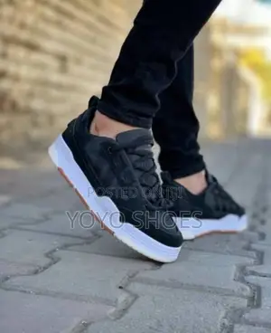 Adidas Orgnal